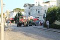 94_DP-2014-014 Bild0197c